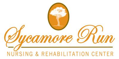 Sycamore Run